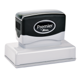 Premier Pre-Inked Stamp EA-245